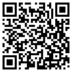 QR Code for Window Magic in Fairfax, CA 94930