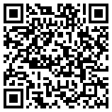 QR Code for Windstar Energy in Tehachapi, CA 93561
