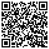 QR Code for Wine Warehouse Imports in Commerce, CA 90040