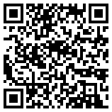 QR Code for Winpack International in Hayward, CA 94545