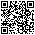 QR Code for Wlm Associates in Los Altos, CA 94024