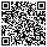 QR Code for WM L Lindner Real Est in Rolling Hills Estates, CA 90274
