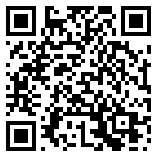 QR Code for Wolf Group in Los Angeles, CA 90034