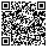 QR Code for Wolf Range Service in Encino, CA 91316