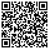 QR Code for Woodland Florist in Woodland, CA 95695