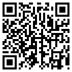QR Code for Worldcom Ics in San Francisco, CA 94103