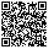 QR Code for Worldwide Autoworks in Murrieta, CA 92562