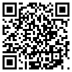 QR Code for Wri Inc in Calistoga, CA 94515