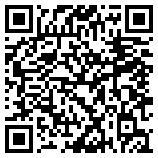 QR Code for The Writers Store in Los Angeles, CA 90025