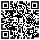 QR Code for Xiao Chen Ye in San Jose, CA 95131