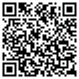 QR Code for Stanley Xiao DDS in San Francisco, CA 94118