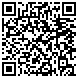 QR Code for Xvanera Elegante in Oakland, CA 94601