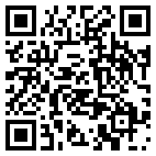 QR Code for Yat Corp. in Los Angeles, CA 90031