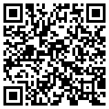QR Code for Yaya 99 Cents & Up Store in San Diego, CA 92102
