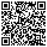 QR Code for Yb Cleaning Services in Northridge, CA 91325