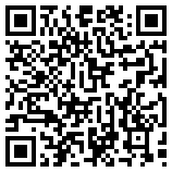 QR Code for YBM Garage Doors in San Jose, CA 95126