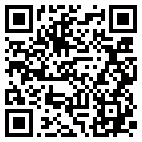 QR Code for Ymca in Cloverdale, CA 95425