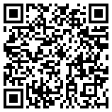 QR Code for Ymca Child Development Center in LA Quinta, CA 92253