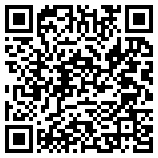 QR Code for Yolo Local Locksmith in Yolo, CA 95697