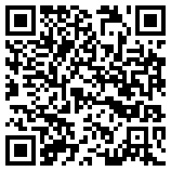 QR Code for Yolo Parent Child Center in Woodland, CA 95776
