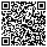 QR Code for Yosemite Auto Body and Towing in Atwater, CA 95301