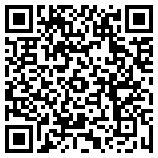 QR Code for Young Rental Properties in Sebastopol, CA 95472