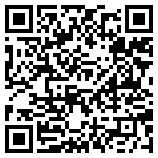 QR Code for Young's Market in Taylorsville, CA 95983