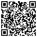 QR Code for Your Choice Home Health in Rancho Cordova, CA 95670