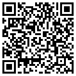QR Code for Your Place for Hair in Castro Valley, CA 94546