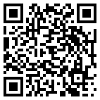 QR Code for Your Pie Pizza in Azusa, CA 91702