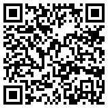 QR Code for Yrc Freight in Salinas, CA 93908