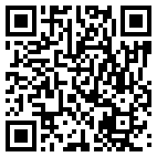 QR Code for Z City TV in San Juan Capistrano, CA 92675