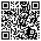 QR Code for Z Pizza in San Dimas, CA 91773