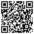 QR Code for Zumwalt in Sacramento, CA 95841