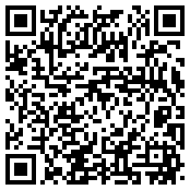 QR Code for 1&2&3 24 Always Available Locksmith in Sacramento, CA 95814