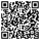 QR Code for 1201 Anacapa Partner in Santa Barbara, CA 93101