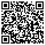 QR Code for 123 Locksmith.com in Davis, CA 95616