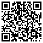QR Code for 14 Karats in Berkeley, CA 94705