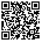 QR Code for First Sight in Tracy, CA 95304