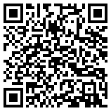 QR Code for adt - 24 7AD Alarm & Home Security in Irvine, CA 92602