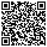 QR Code for 24 7 Locksmith in San Bernardino, CA 92410