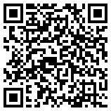 QR Code for 24-7 Magic Emergency Plumbers in Santa Monica, CA 90403