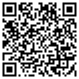 QR Code for 247 Call Capture in Woodland Hills, CA 91367