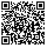 QR Code for Locks & Locksmiths in Milpitas, CA 95035