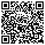 QR Code for 5 Star Towing in Los Angeles, CA 90036