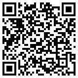 QR Code for 7-Eleven - No. 14180 in San Lorenzo, CA 94580