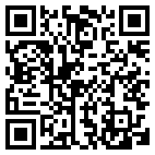 QR Code for 76 in Hercules, CA 94547