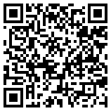 QR Code for 77 Chinese & Hawaii BBQ in San Francisco, CA 94111