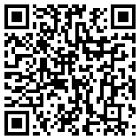 QR Code for 98 Cent Discount Store in Los Angeles, CA 90059