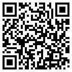 QR Code for A & A Bee Removal in Fresno, CA 93650